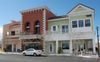 7557 Norman Rockwell Ln photo
